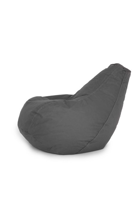 Atelier Del Sofa Damla - Gris Atelier Del Sofa Damla - Gris
